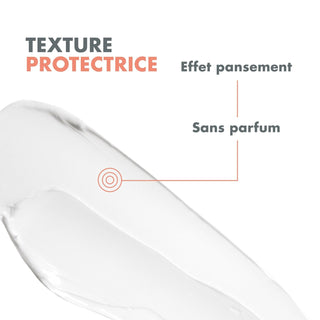 Avène Cicalfate+ Crème Réparatrice Protectrice 40ml