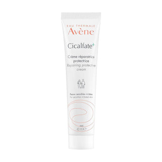 Avène Cicalfate+ Crème Réparatrice Protectrice 40ml