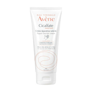 Avène Cicalfate Mains Crème Réparatrice Isolante - 100ml