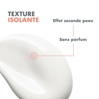 Avène Cicalfate Mains Crème Réparatrice Isolante - 100ml