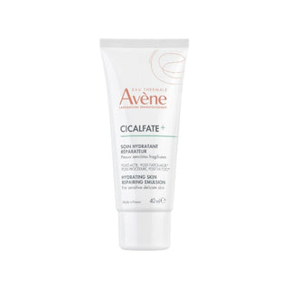 AVÈNE Cicalfate+ Soin Hydratant Réparateur 40ml 