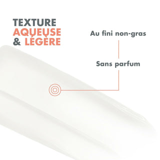 Avène Cleanance Comedomed Concentré Anti-Imperfections 30ml