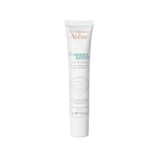 Avène Cleanance Expert Emulsion Anti-Imperfections 40ml
