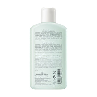 Avène Cleanance Hydra Crème Lavante Apaisante 200 ml