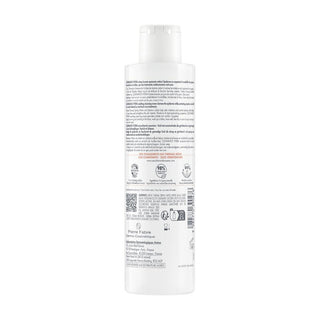 Avène Cleanance Hydra Crème Lavante Apaisante 200 ml