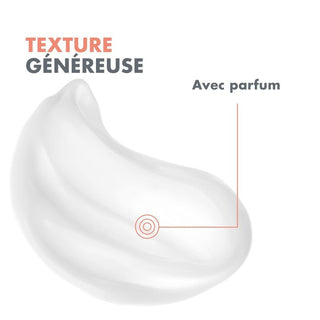 Avène Cold Cream Crème Mains Concentrée 50 ml