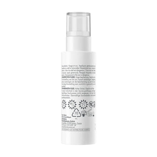 Avène Fluide Anti-Imperfections SPF50+