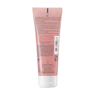 Avène Gelée Gommante Douceur 75ml - Exfoliant pour Peaux Sensibles
