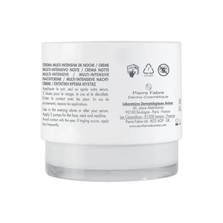 Avène Hyaluron Activ B3 Crème Multi-Intensive Nuit 40 ml