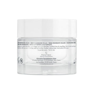 Avène Hyaluron Activ B3 Crème Régénération Cellulaire
