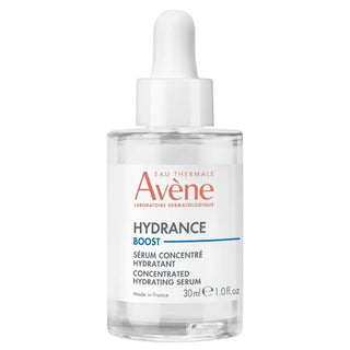 Avène Hydrance Boost Sérum Hydratant Intensif 30ml