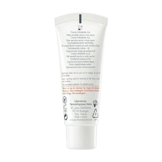 Avène Hydrance RICHE Crème Hydratante - 40 ml