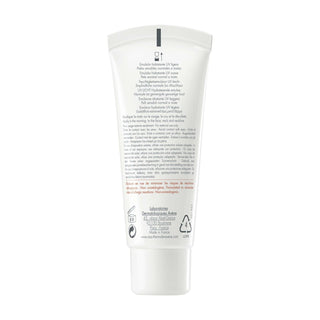Avène Hydrance UV Légère Émulsion Hydratante SPF30 40ml