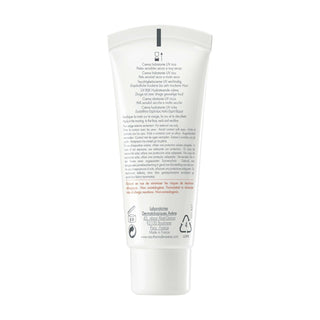 Avène Hydrance UV Riche Crème Hydratante SPF30 – 40ml
