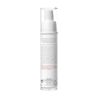 Avène PhysioLift Jour Crème Lissante Anti-Âge 30 ml