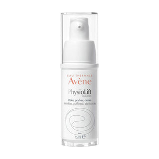 Avène PhysioLift Yeux - Soin Anti - Âge 15ml