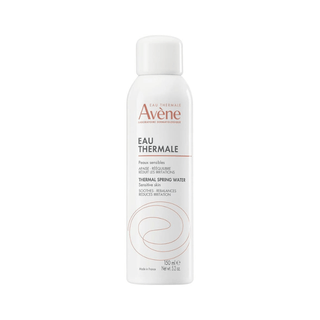 Avène Spray Eau Thermale Apaisant 150ml