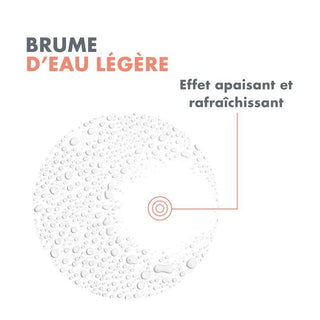 Avène Spray Eau Thermale Apaisant 150ml