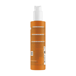 Avène Spray Enfant SPF 50+ 200ml