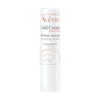 Avène Stick à Lèvres Cold Cream Nutrition