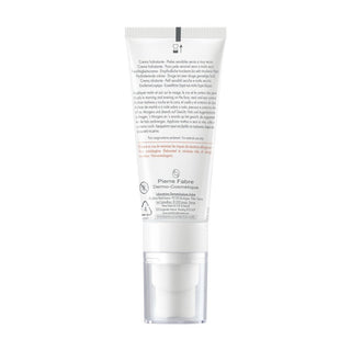Avène Tolérance Hydra-10 Crème Hydratante Visage - 40 ml