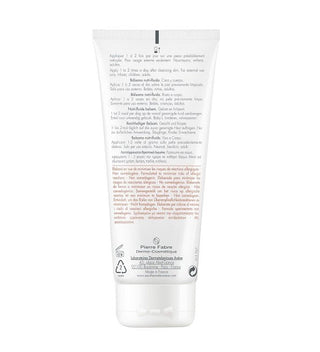 Avène TriXéra NUTRITION Baume Nutri-Fluide – 200ml