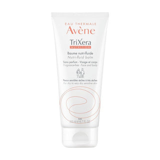 Avène TriXéra NUTRITION Baume Nutri-Fluide – 200ml