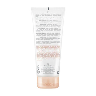 Avène TriXéra Nutrition Lait Nutri-Fluide 200ml
