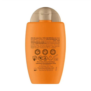Avène Ultra Fluide Perfecteur SPF 50+ Lumière Bleue 50 ML