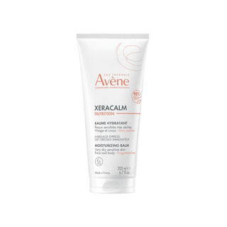 Avène XeraCalm A.D Baume Hydratant 200ml