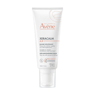 AVENE XeraCalm A.D Baume Relipidant 200ml