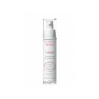 Avène Ystheal Crème Anti - Rides – 30ml