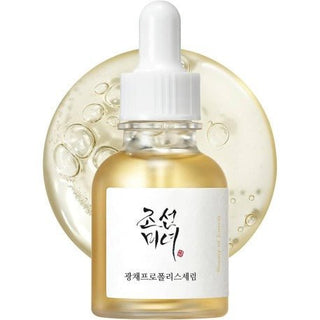 Sérum Éclat Propolis et Niacinamide de Beauty of Joseon 30 ml