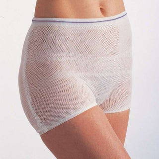 BEBE CONFORT Slips Filet Extensibles Maternité x5