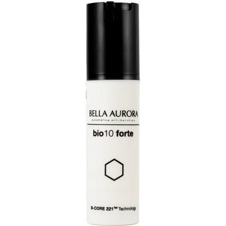 Bella Aurora Bio10 Forte Pigment Stop Sérum Anti - Taches Peau Sensible 30ml