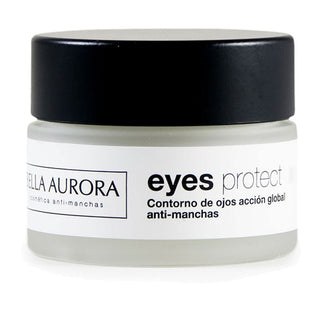 Bella Aurora - Contour des Yeux Anti - Taches Action Globale 15ml