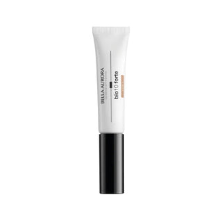 Bella Aurora Correcteur Localisé Bio 10 Forte 3 en 1 Teinté SPF50+
