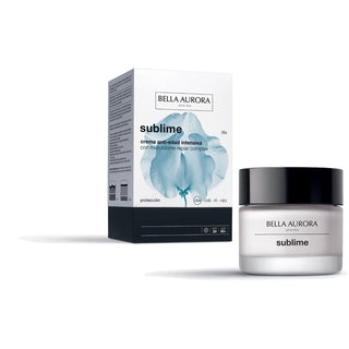 Bella Aurora Sublime Crème Anti - Âge Jour SPF20