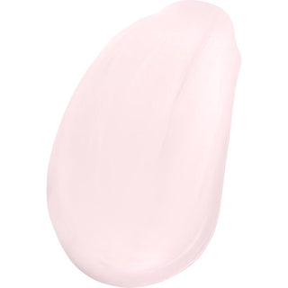 Bella Aurora Sublime Crème Anti - Âge Jour SPF20