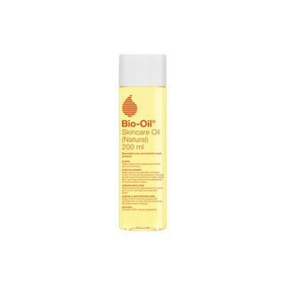 Bio - Oil Huile Régénérante Multi - Usage 200ML
