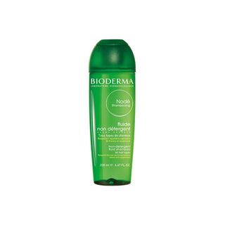 Bioderma Nodé Shampooing Fluide 200 ml
