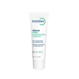 Bioderma Sébium Hydra 40ml