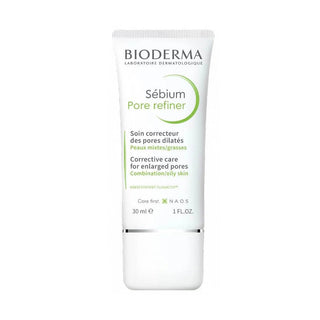 Bioderma Sébium Pore Refiner Correcteur Concentré 30 ml