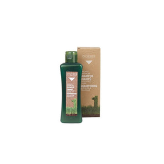 Biokera Shampoing Spécifique Anti - Pelliculaire – 300ml