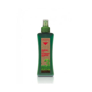Biokera Spray Volumateur Anti - Chute 300ml
