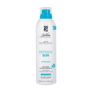 BioNike Defence Sun Après - Soleil Lotion 200ml