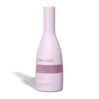Björn Axén Color Seal Conditioner 250 ml