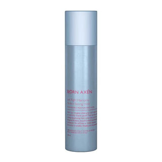 Björn Axén Just Right Hairspray 250 ml