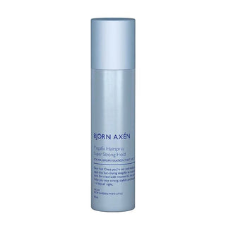 Björn Axén Megafix Hairspray Super Strong Hold - 250 Ml
