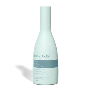 Björn Axen Moisture Conditioner 250 ml